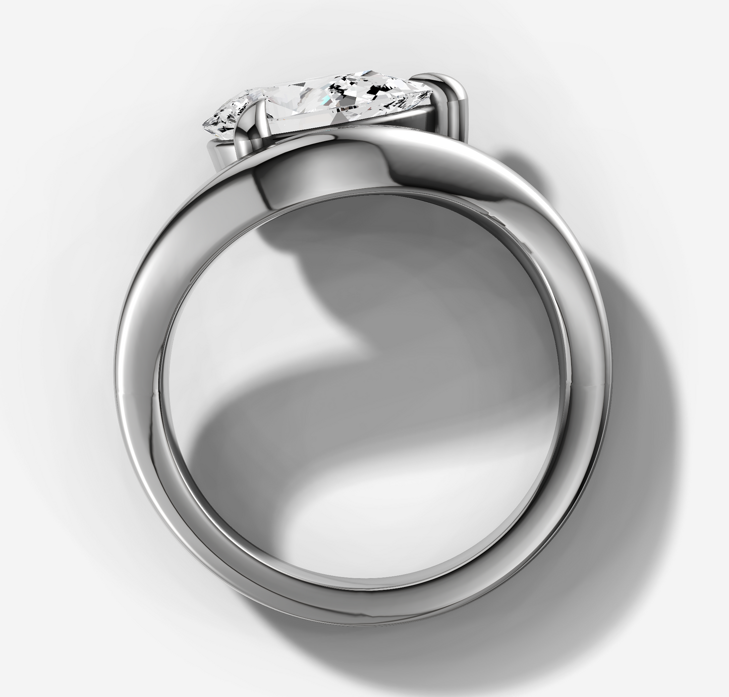 #WhiteGold
#Platinum