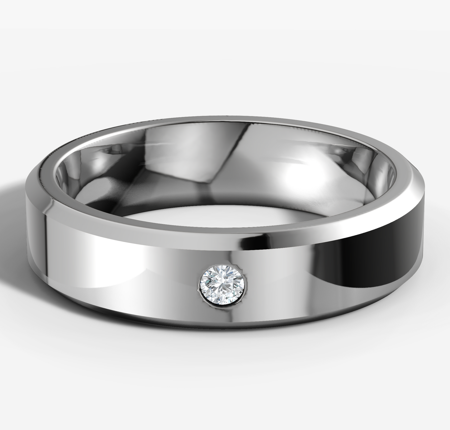 #WhiteGold
#Platinum