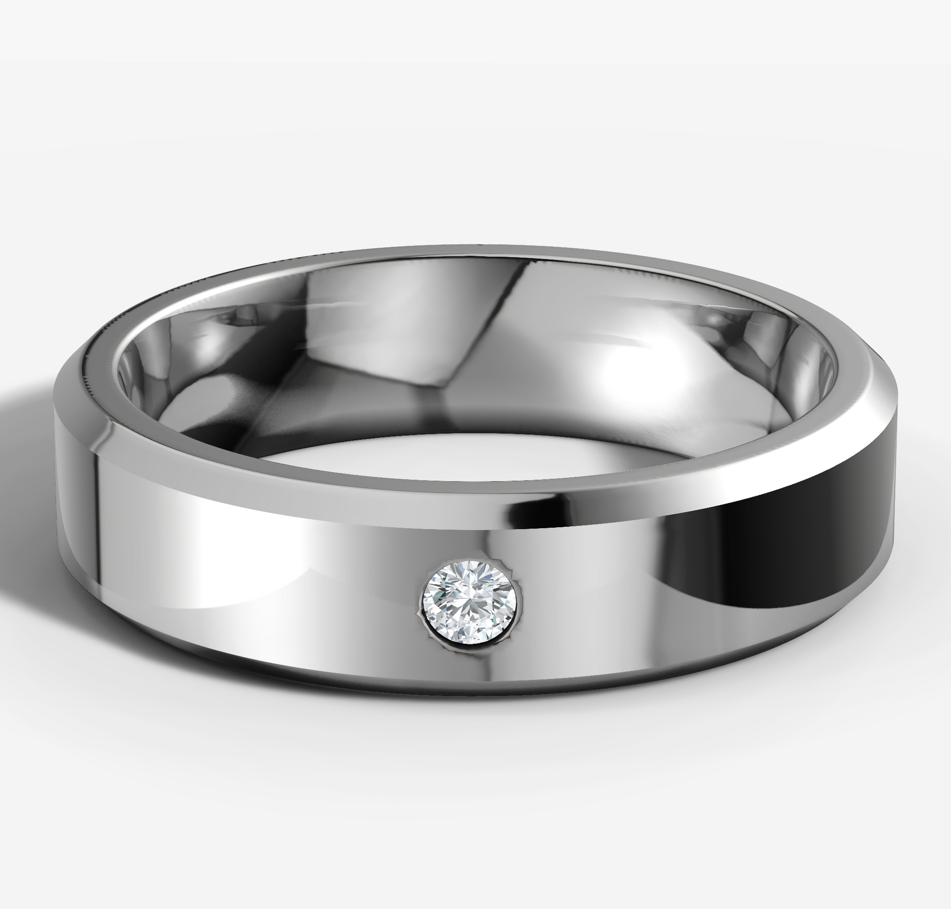 #WhiteGold
#Platinum