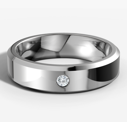 #WhiteGold
#Platinum