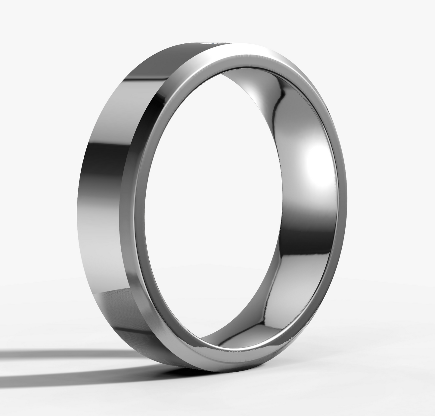#WhiteGold
#Platinum