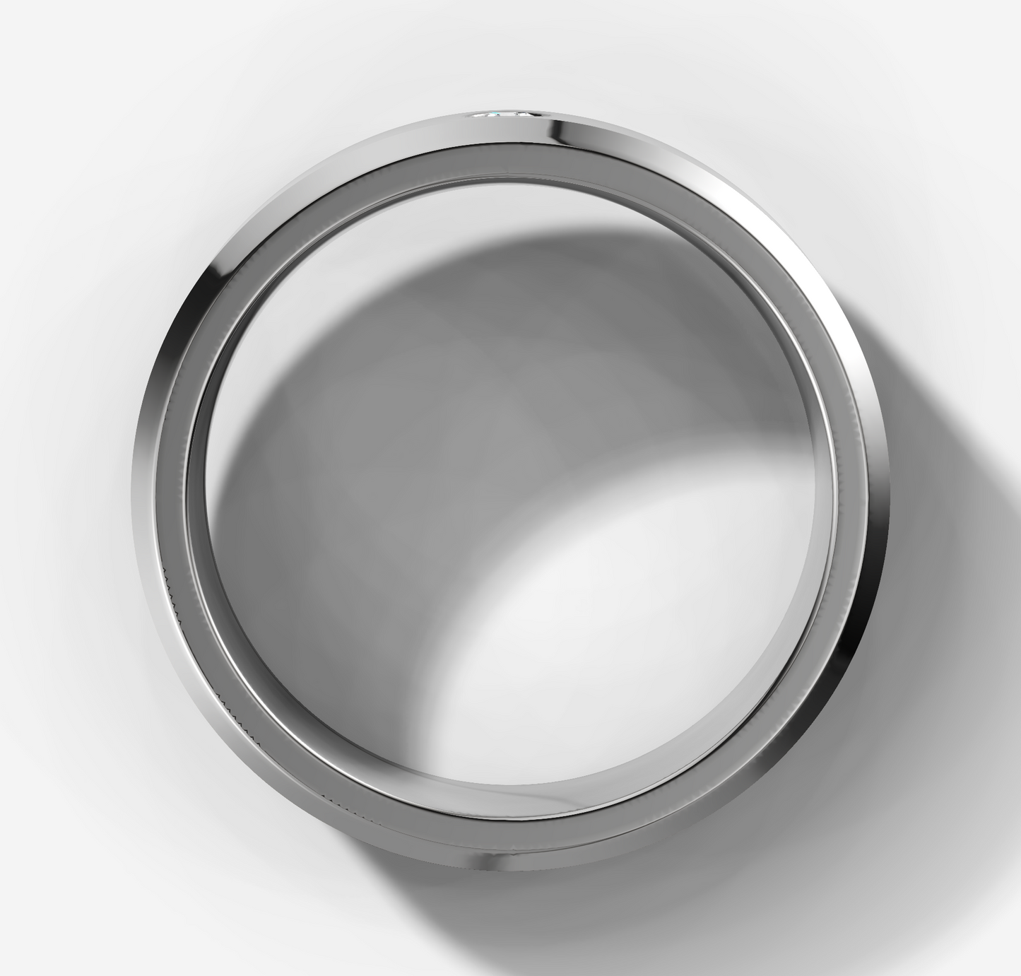 #WhiteGold
#Platinum