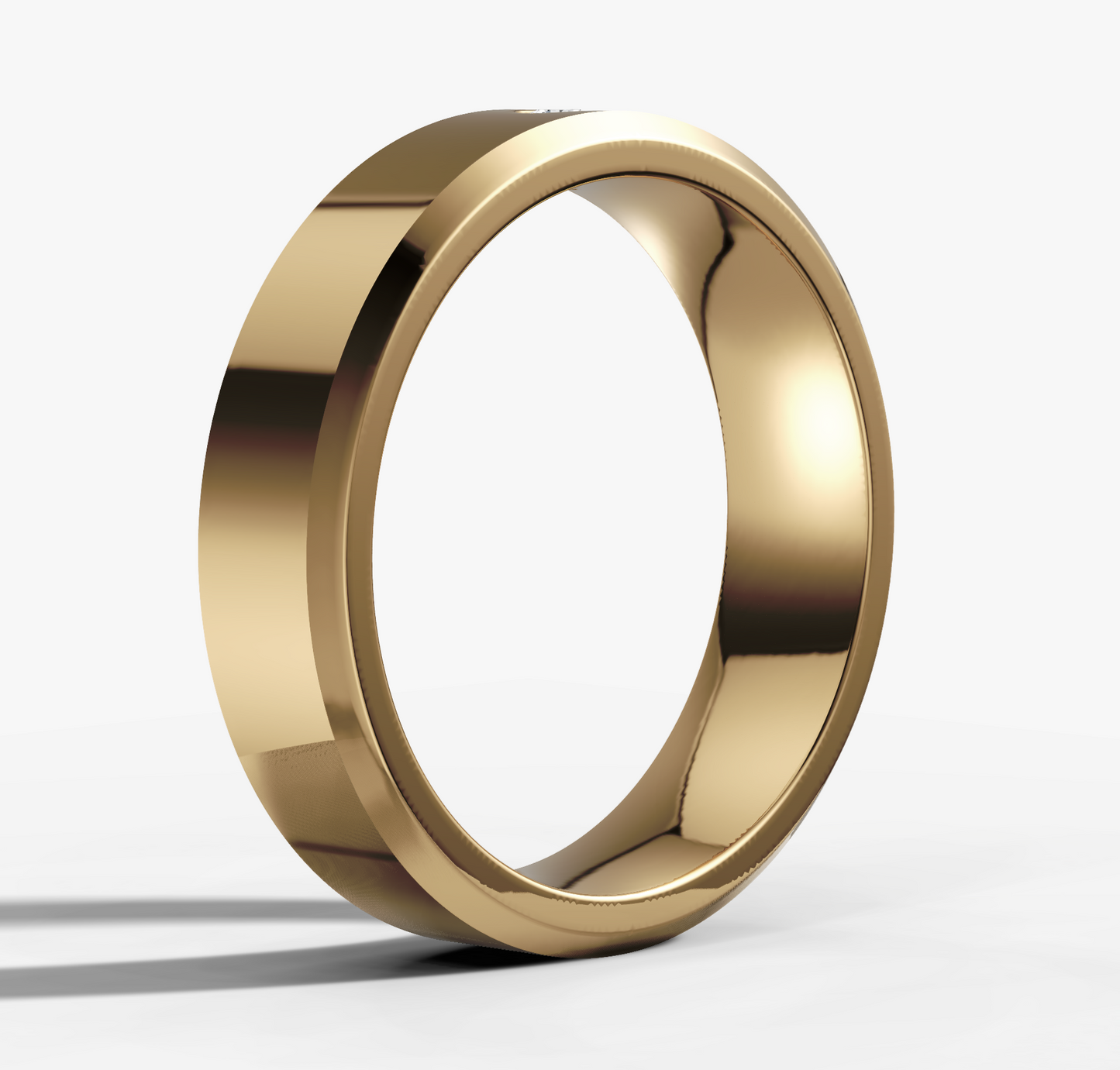 #YellowGold