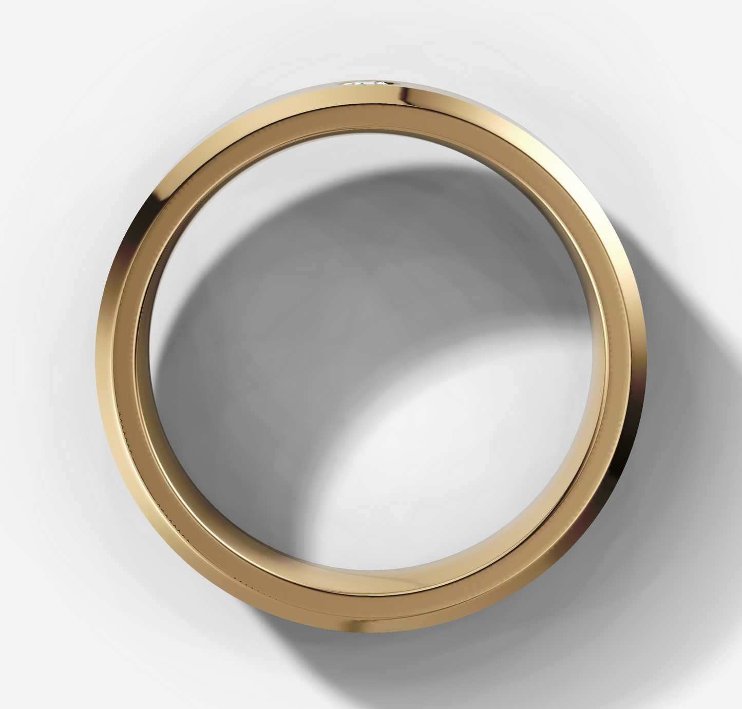 #YellowGold