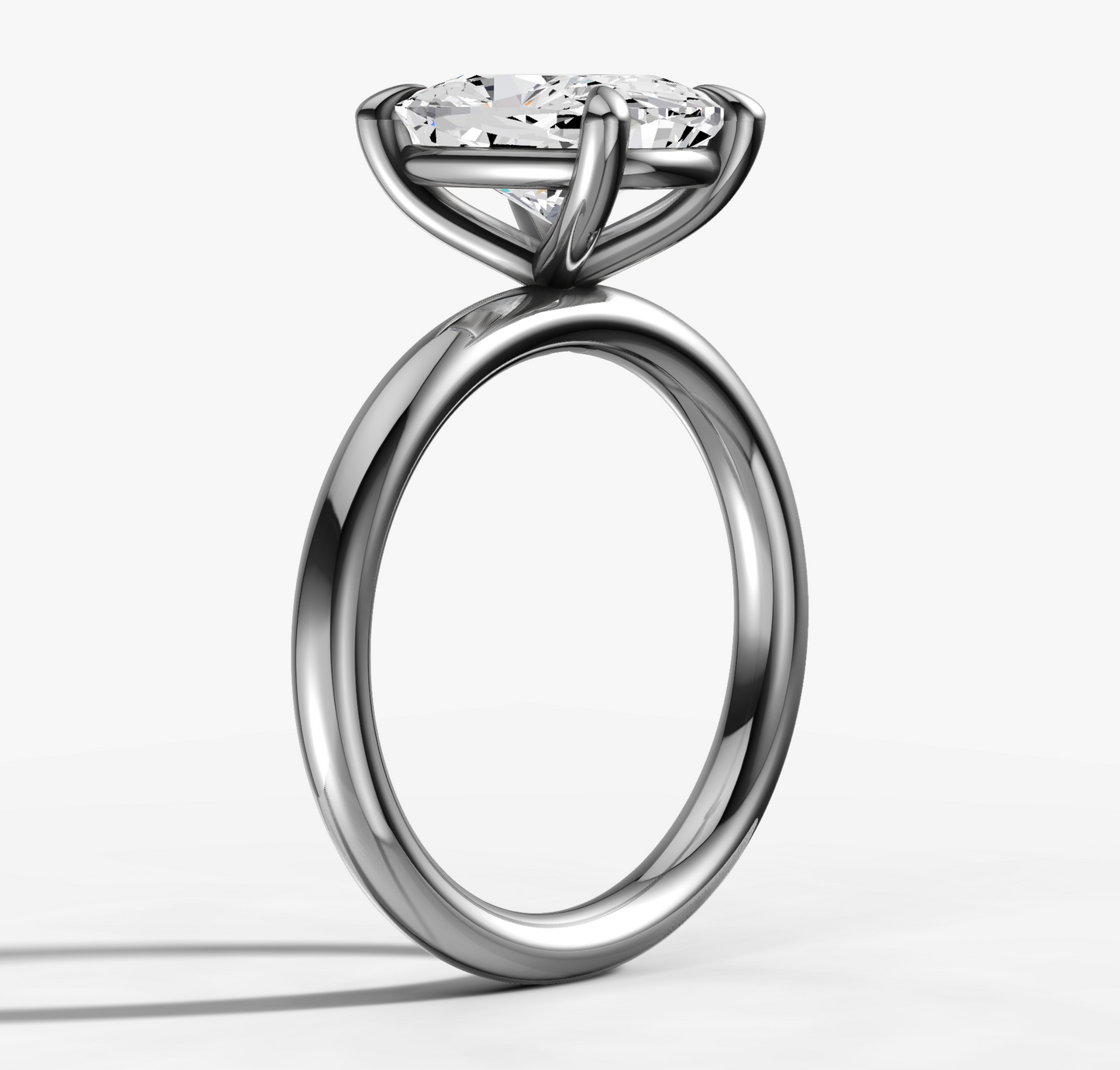 #WhiteGold
#Platinum