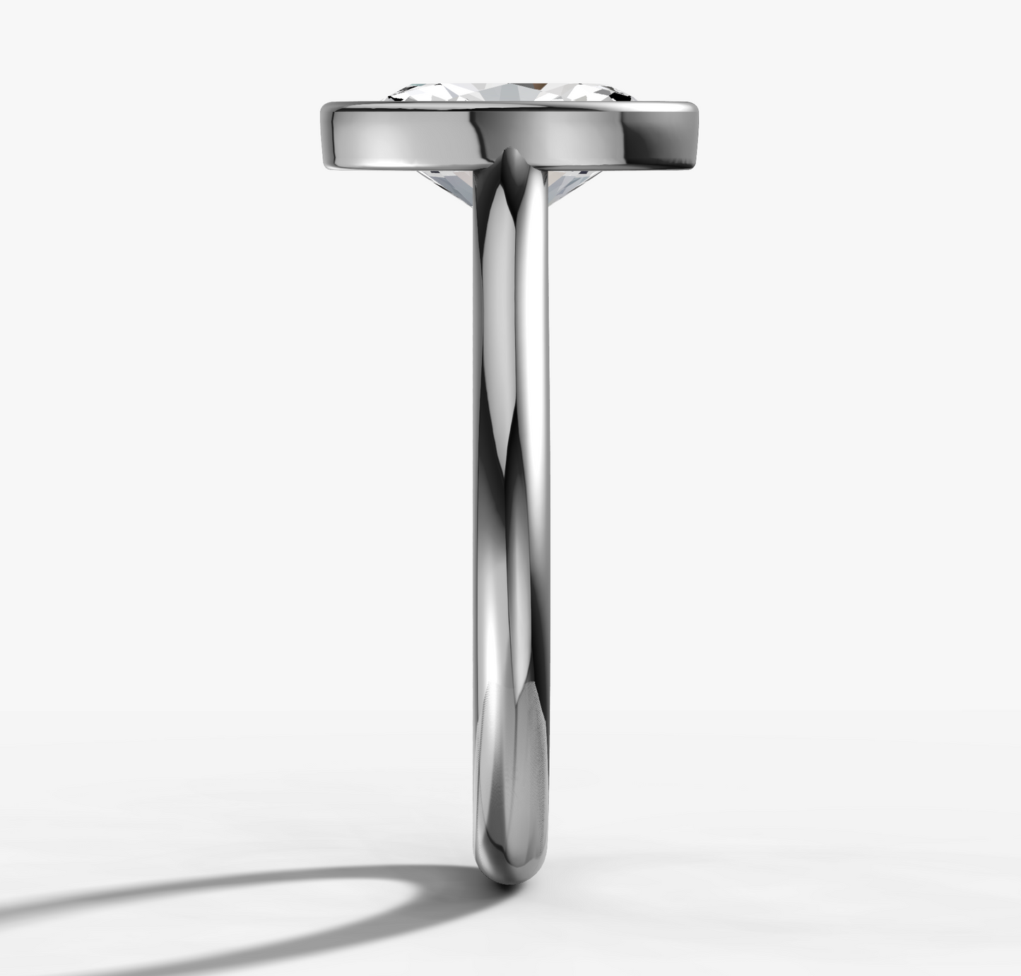 #WhiteGold
#Platinum