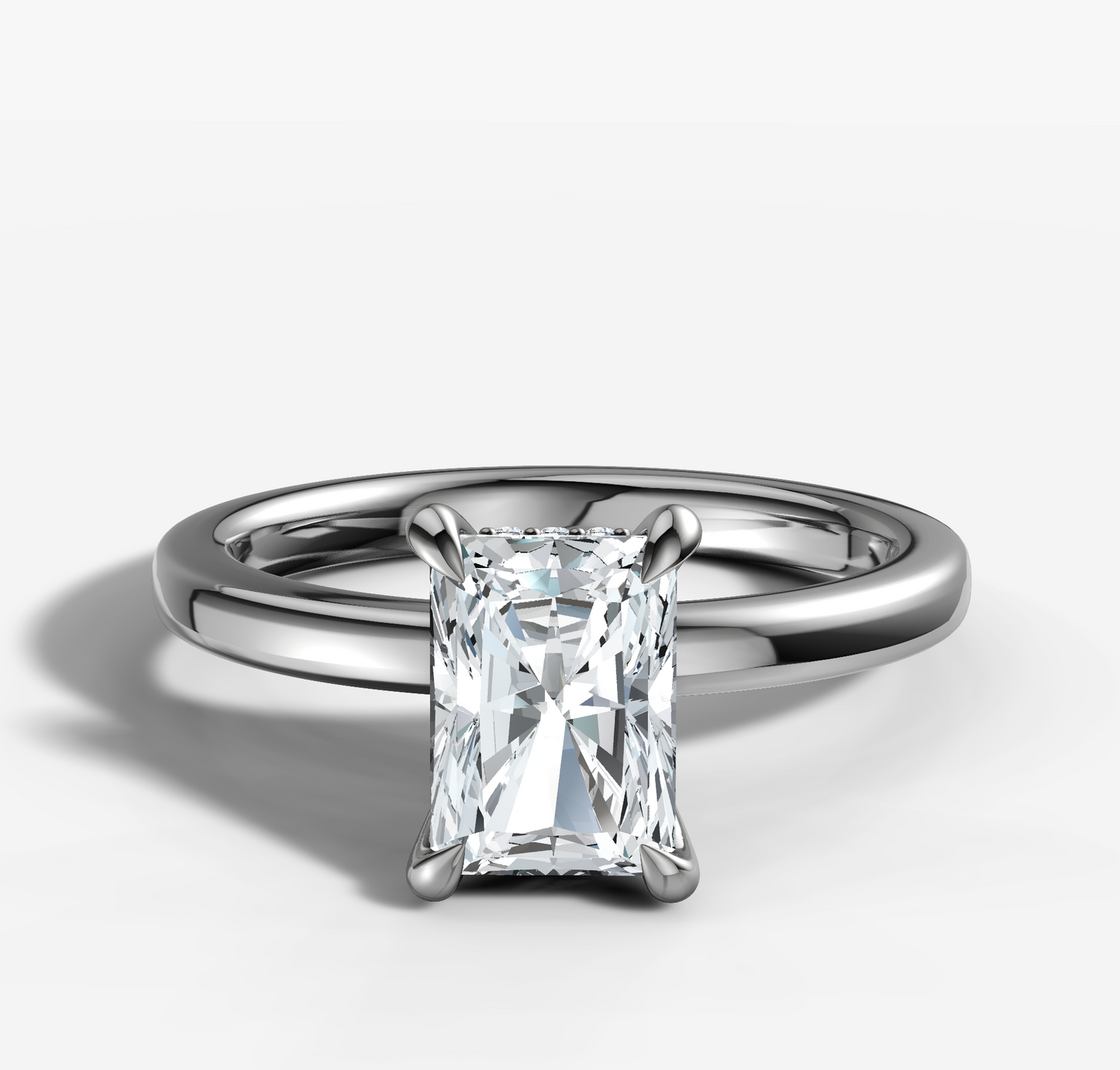 #WhiteGold
#Platinum