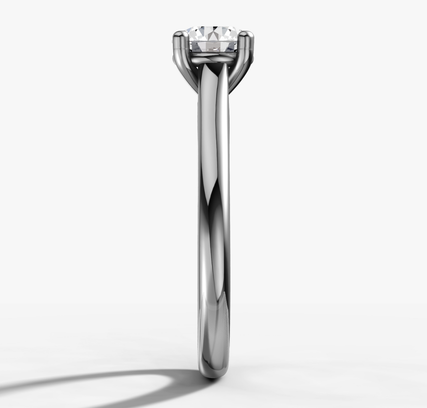 #WhiteGold
#Platinum