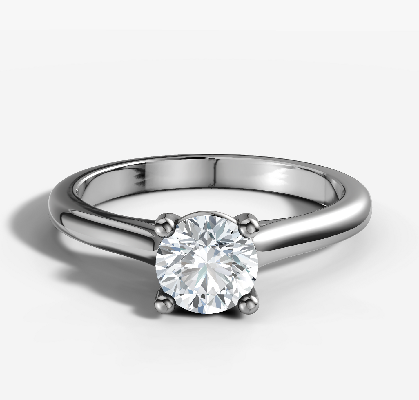 #WhiteGold
#Platinum