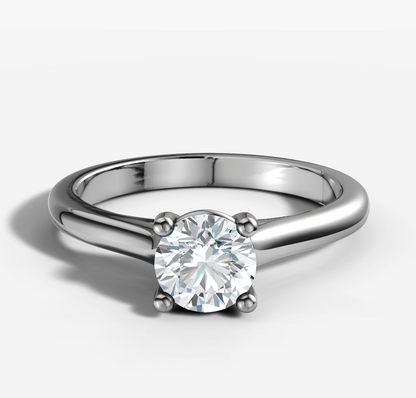 #WhiteGold
#Platinum