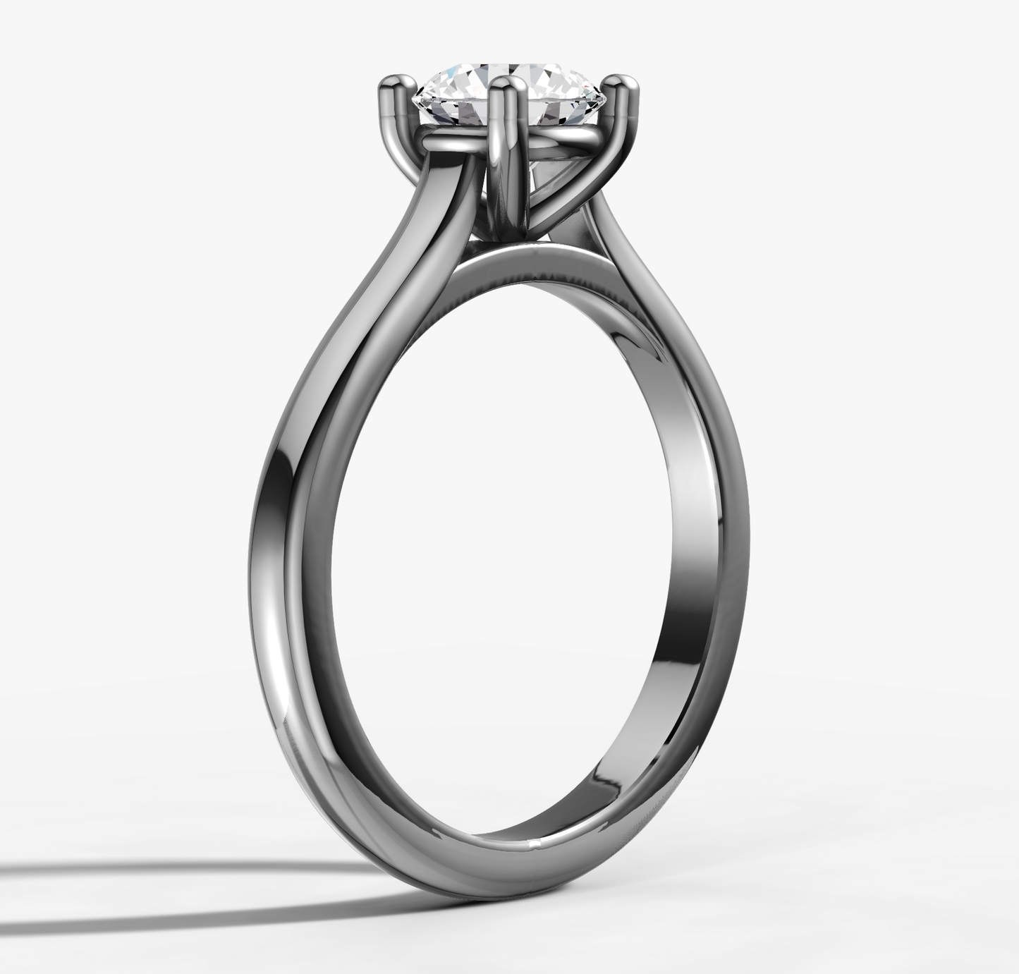 #WhiteGold
#Platinum