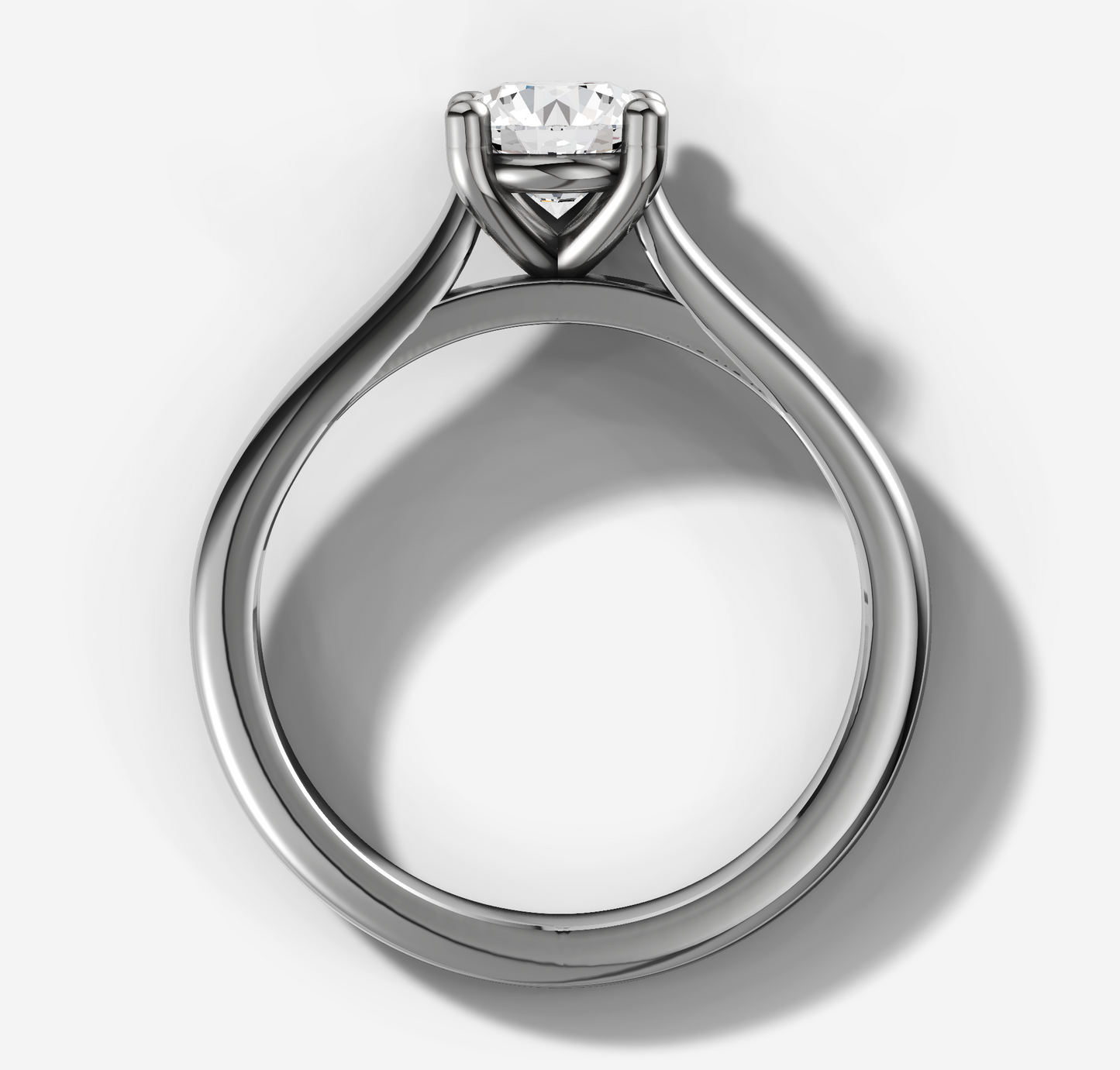 #WhiteGold
#Platinum