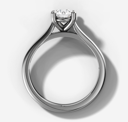 #WhiteGold
#Platinum