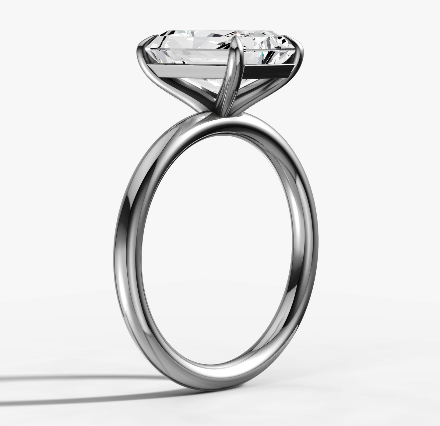 #WhiteGold
#Platinum