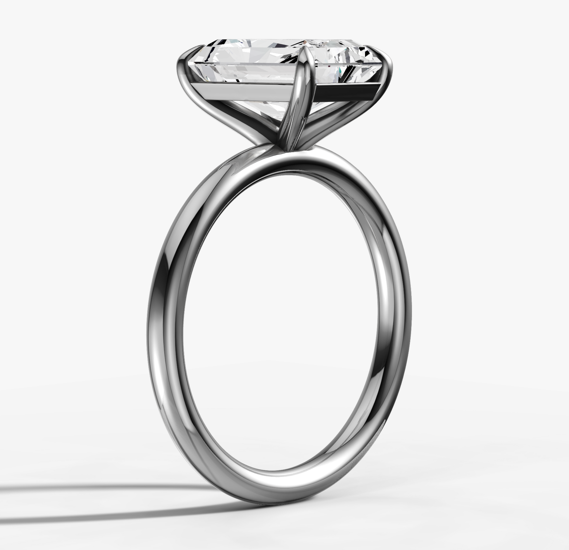 #WhiteGold
#Platinum