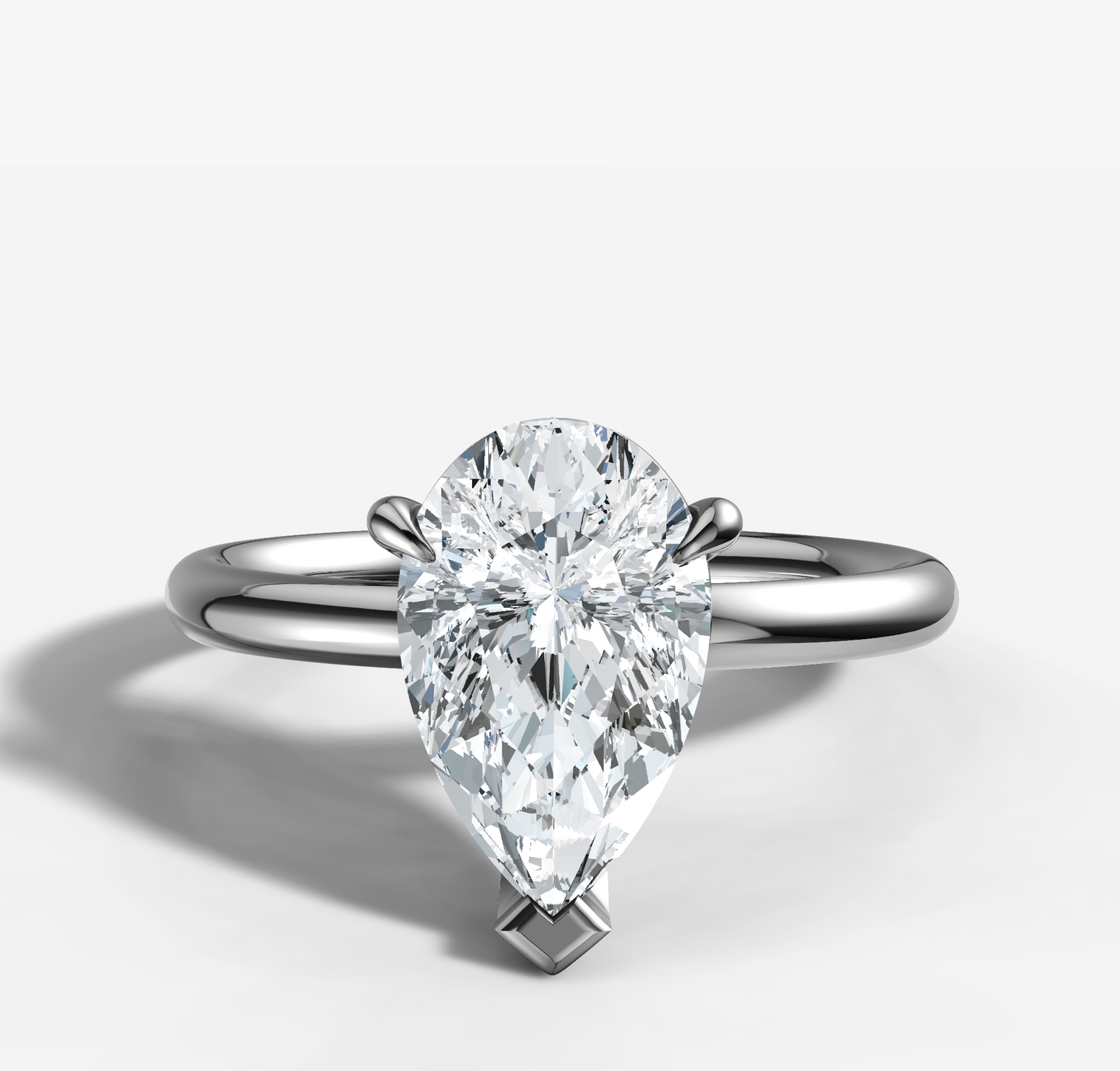 #WhiteGold
#Platinum