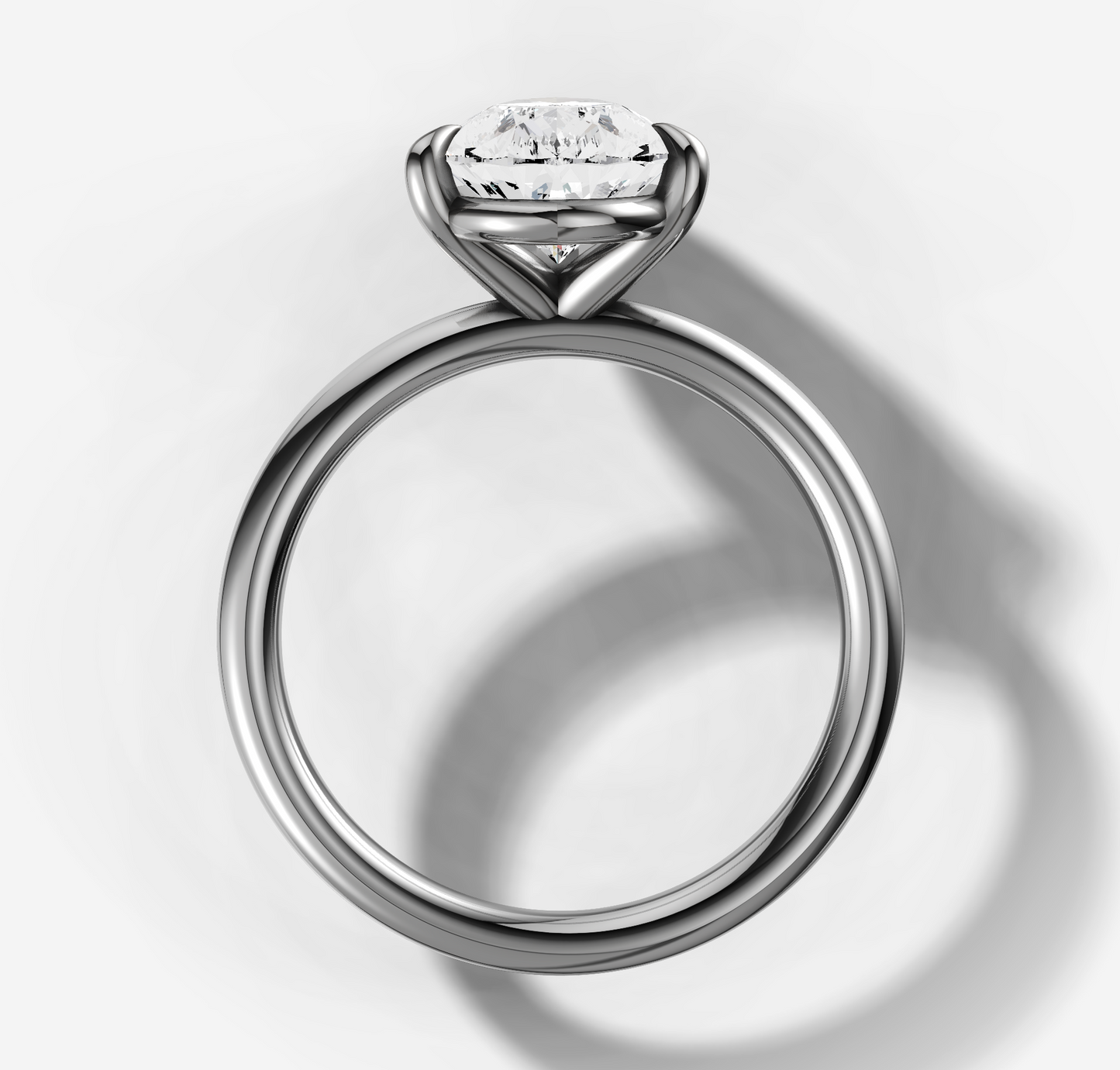 #WhiteGold
#Platinum