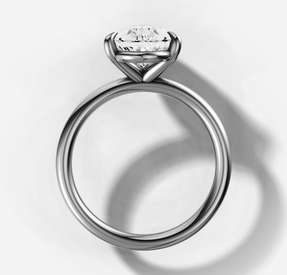 #WhiteGold
#Platinum