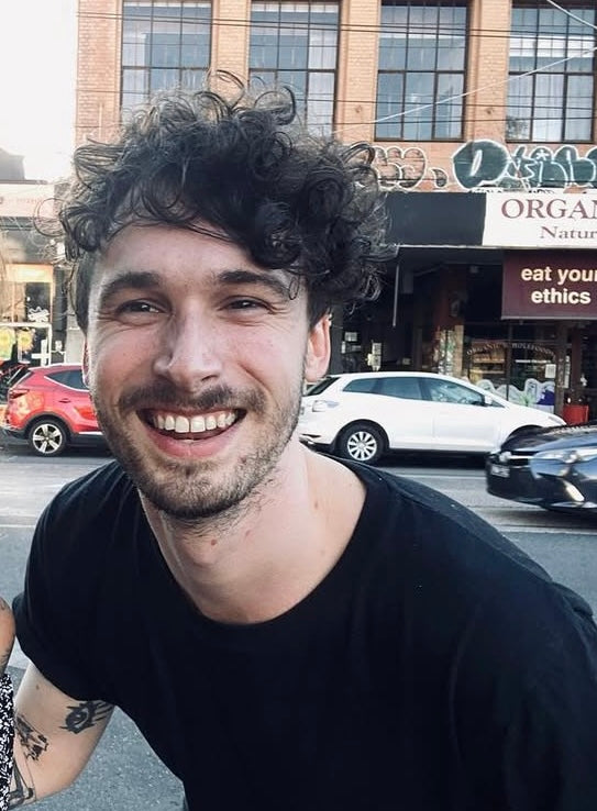 Aiden Somerville profile picture