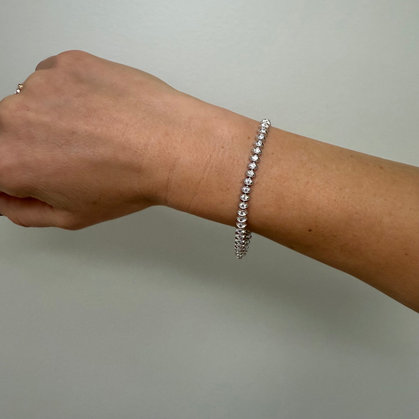#WhiteGold
#RoseGold
#YellowGold