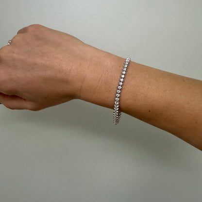 #WhiteGold
#RoseGold
#YellowGold
