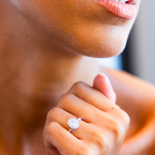 #WhiteGold
#Platinum
#YellowGold
#RoseGold