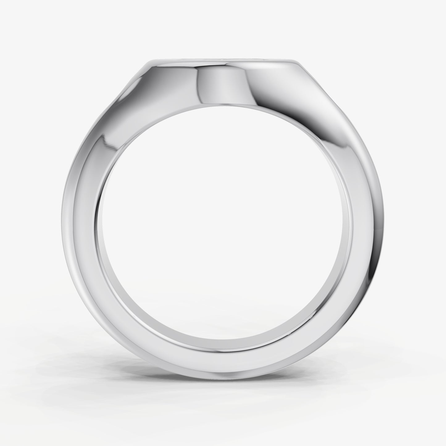 Signet Ring