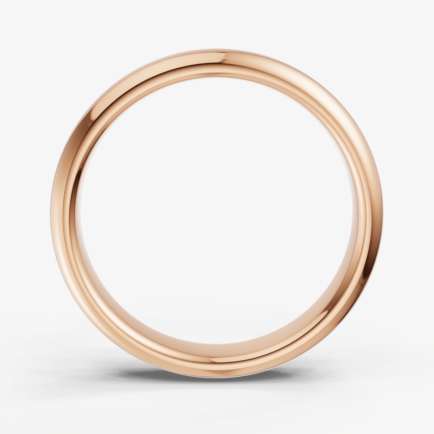 Signature Classic Band