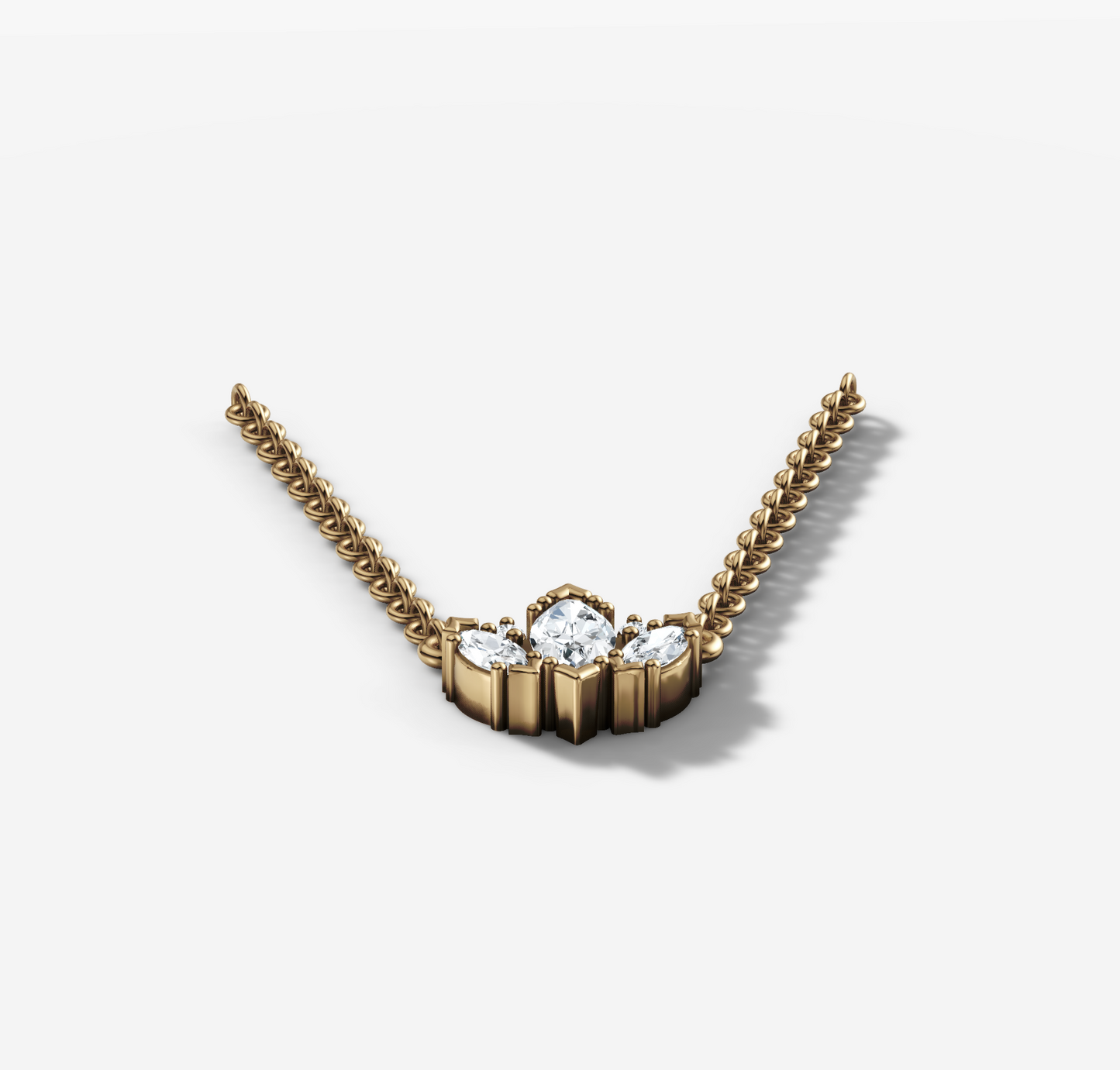 #YellowGold