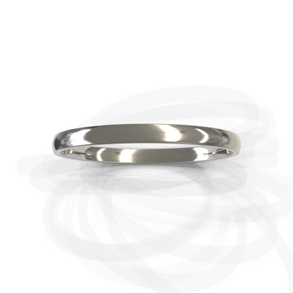 #WhiteGold
#Platinum