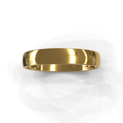 #YellowGold