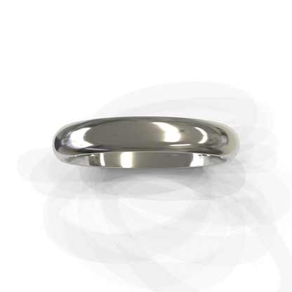 #WhiteGold
#Platinum