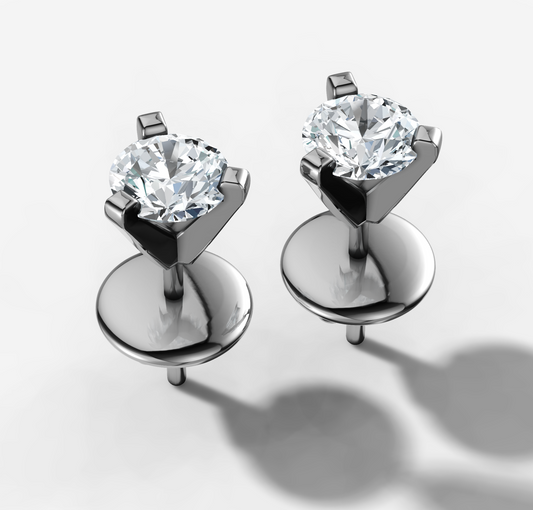 #WhiteGold
#Platinum