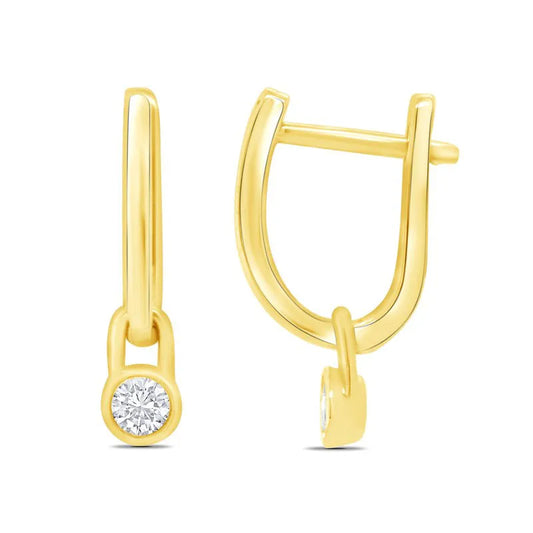 #YellowGold
