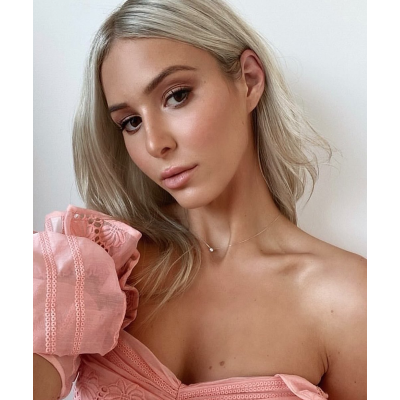 #WhiteGold
#RoseGold
#YellowGold