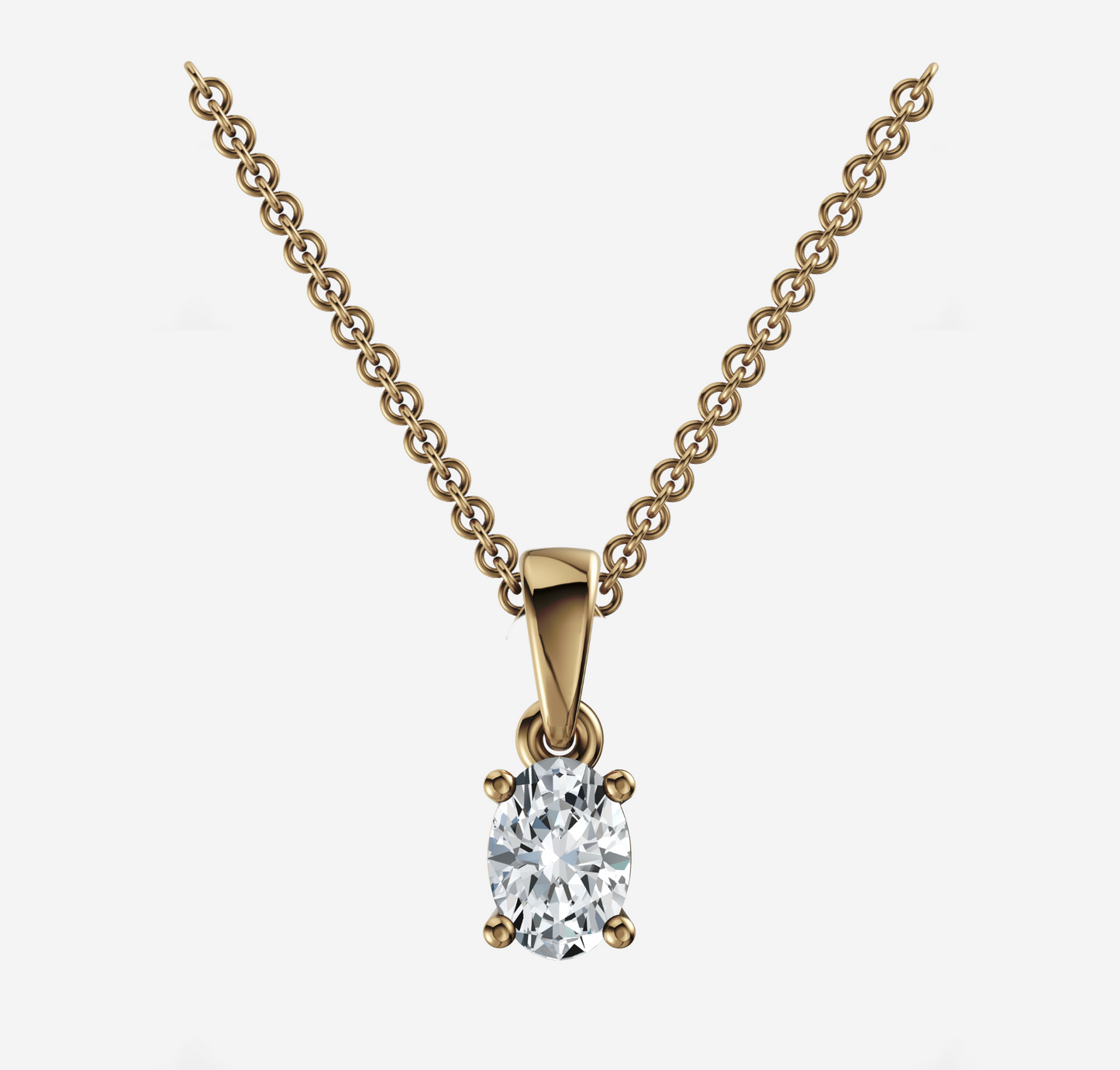 #YellowGold
