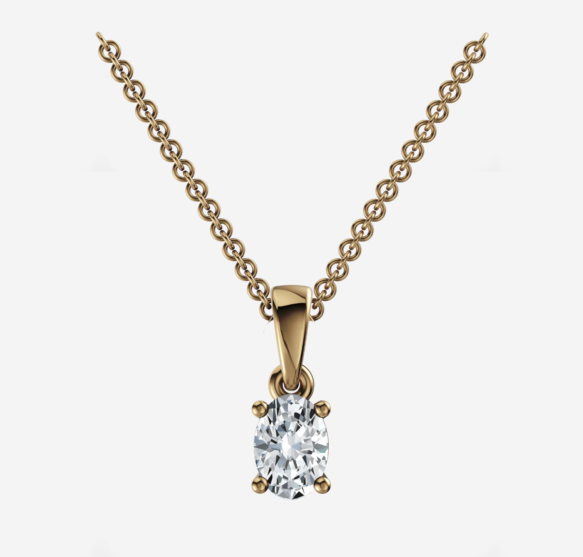 #YellowGold