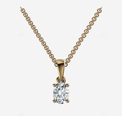 #YellowGold