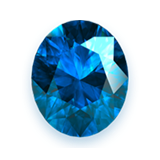 Aquamarine