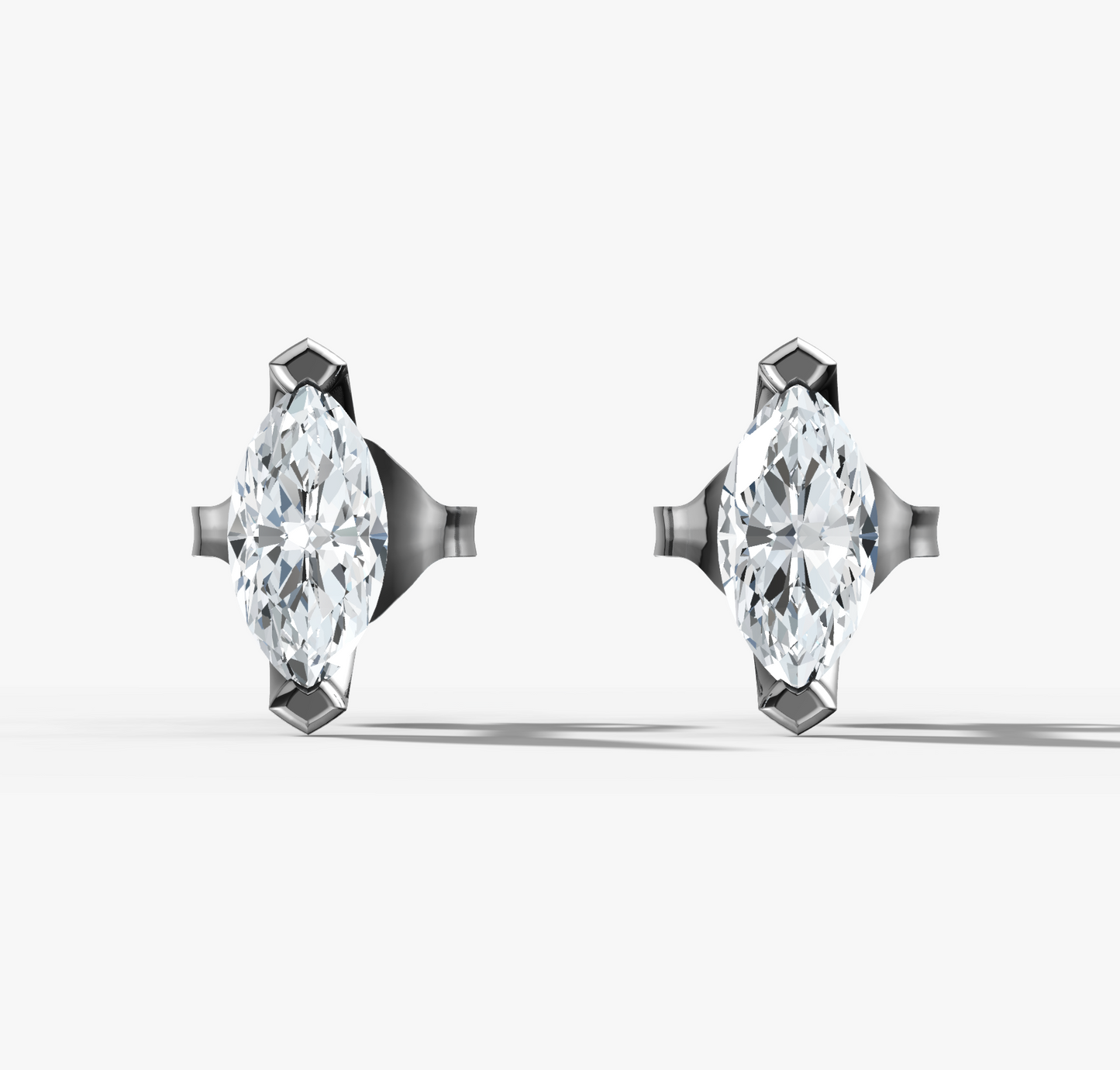 #WhiteGold
#Platinum