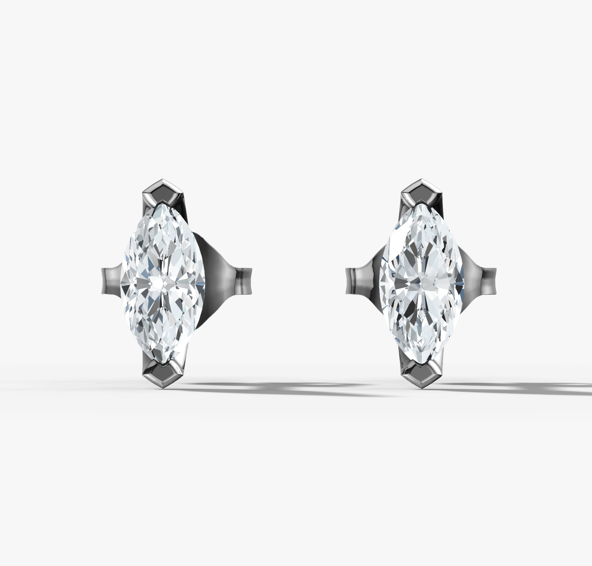 #WhiteGold
#Platinum