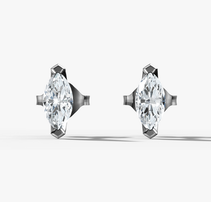 #WhiteGold
#Platinum