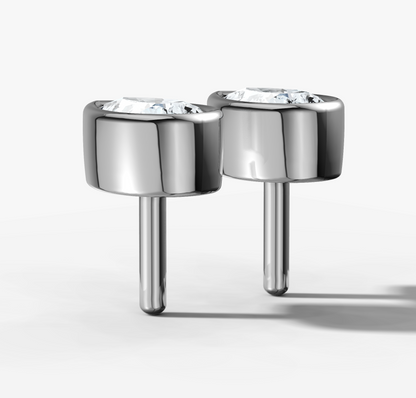 #WhiteGold
#Platinum