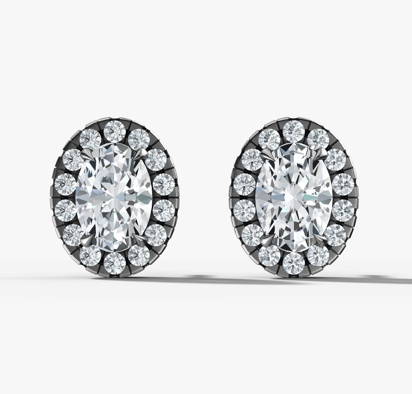 #WhiteGold
#Platinum