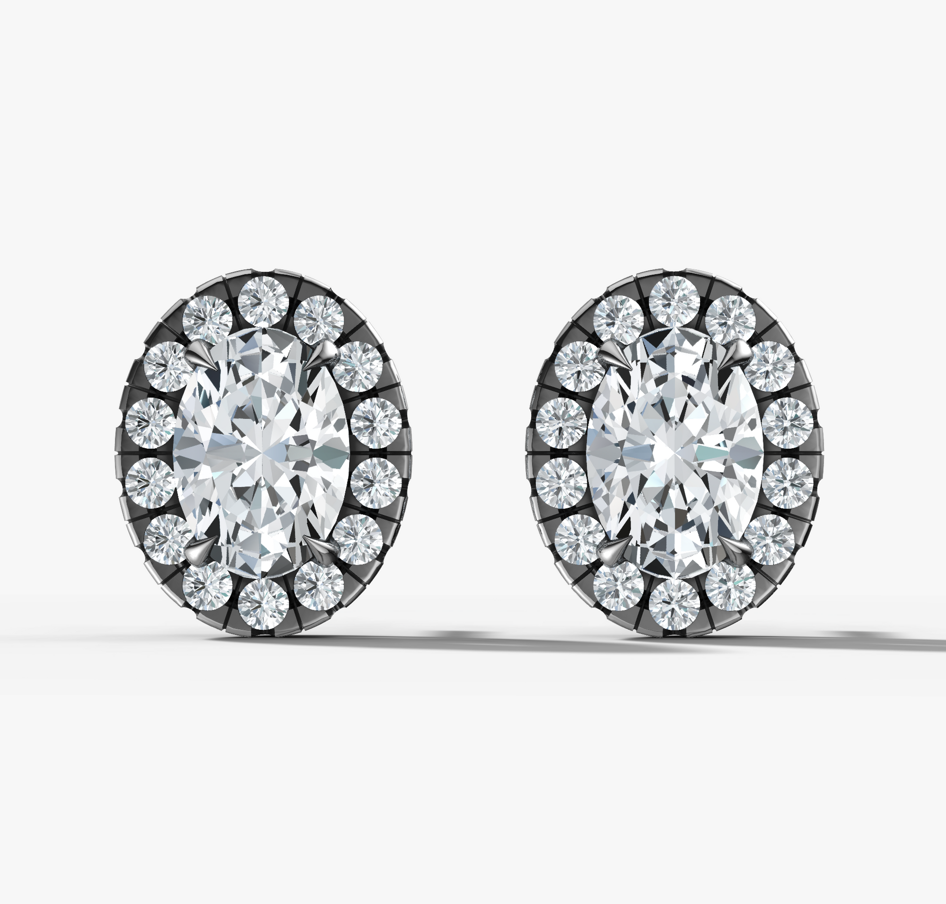#WhiteGold
#Platinum
