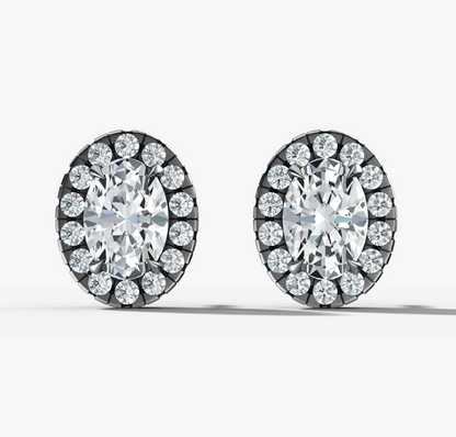 #WhiteGold
#Platinum
