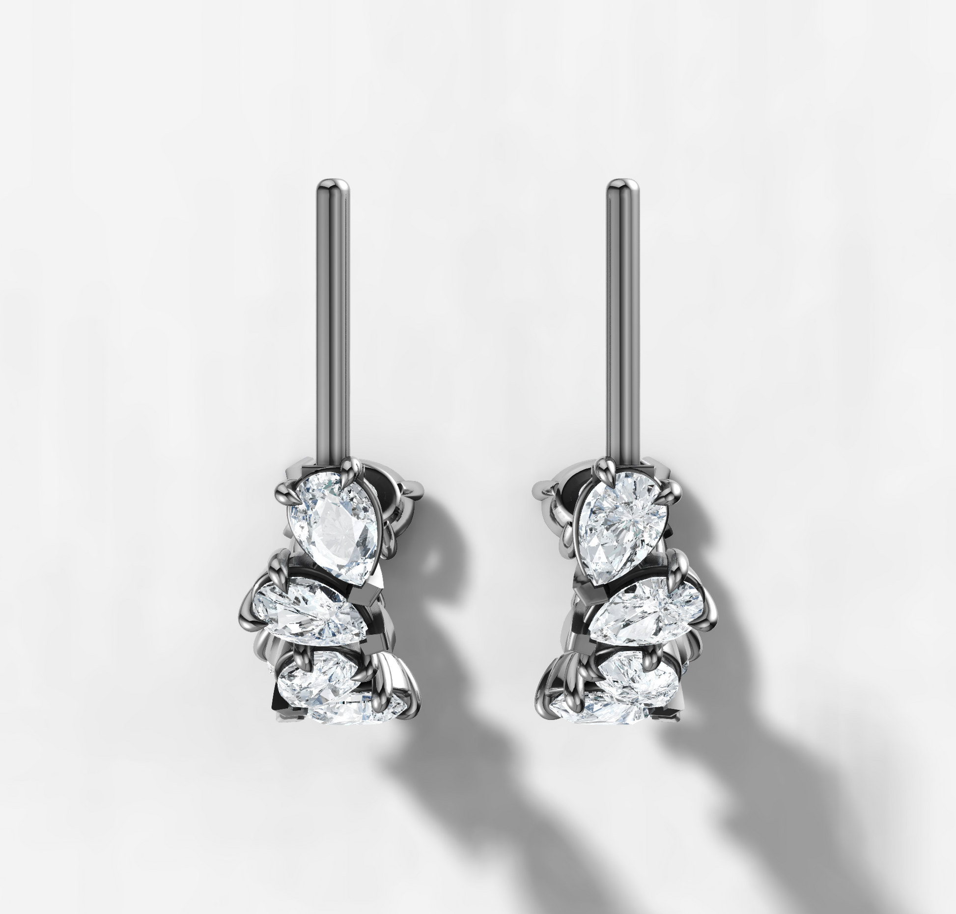 #WhiteGold
#Platinum