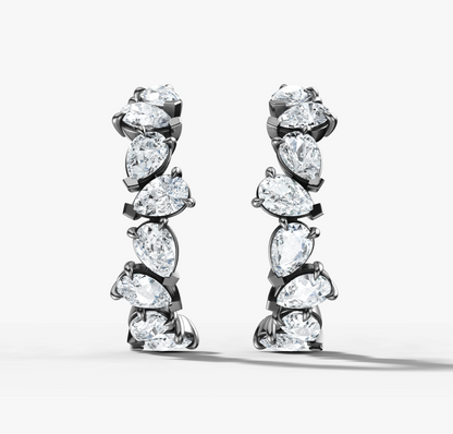 #WhiteGold
#Platinum