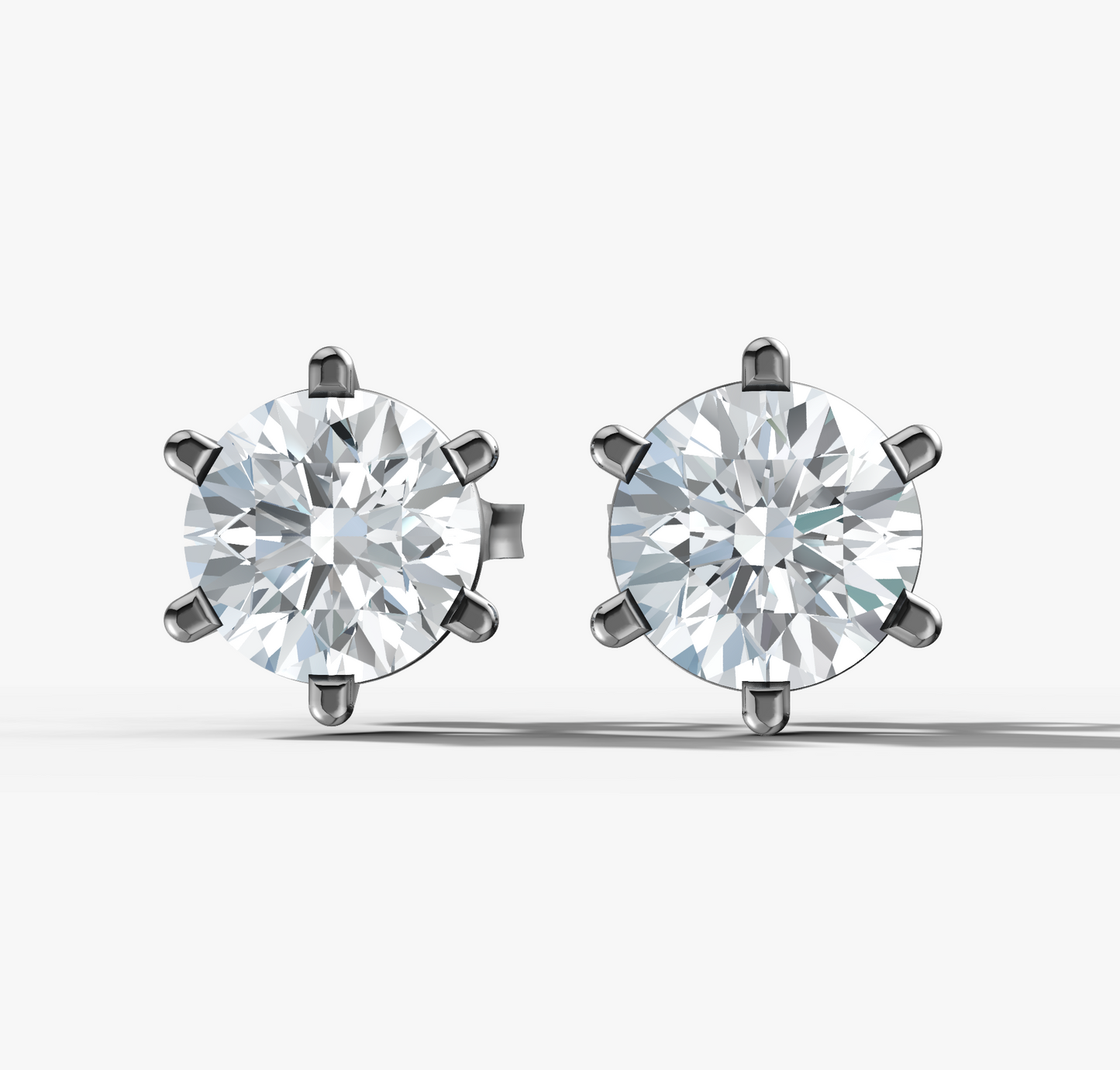 #WhiteGold
#Platinum