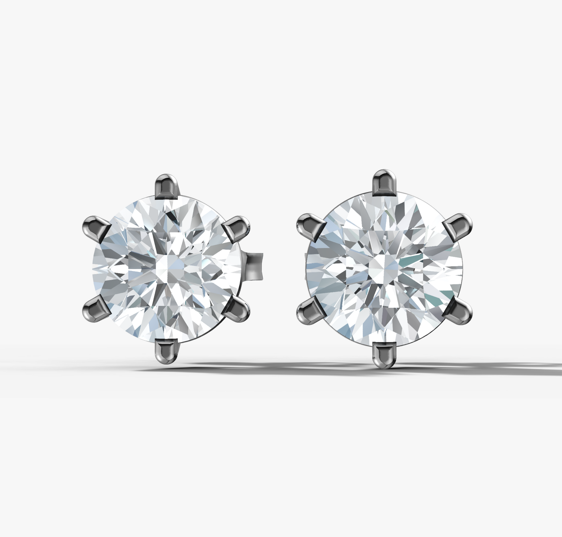 #WhiteGold
#Platinum